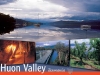 Huon Valley Tasmania
