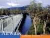 Tahune Airwalk Tasmania