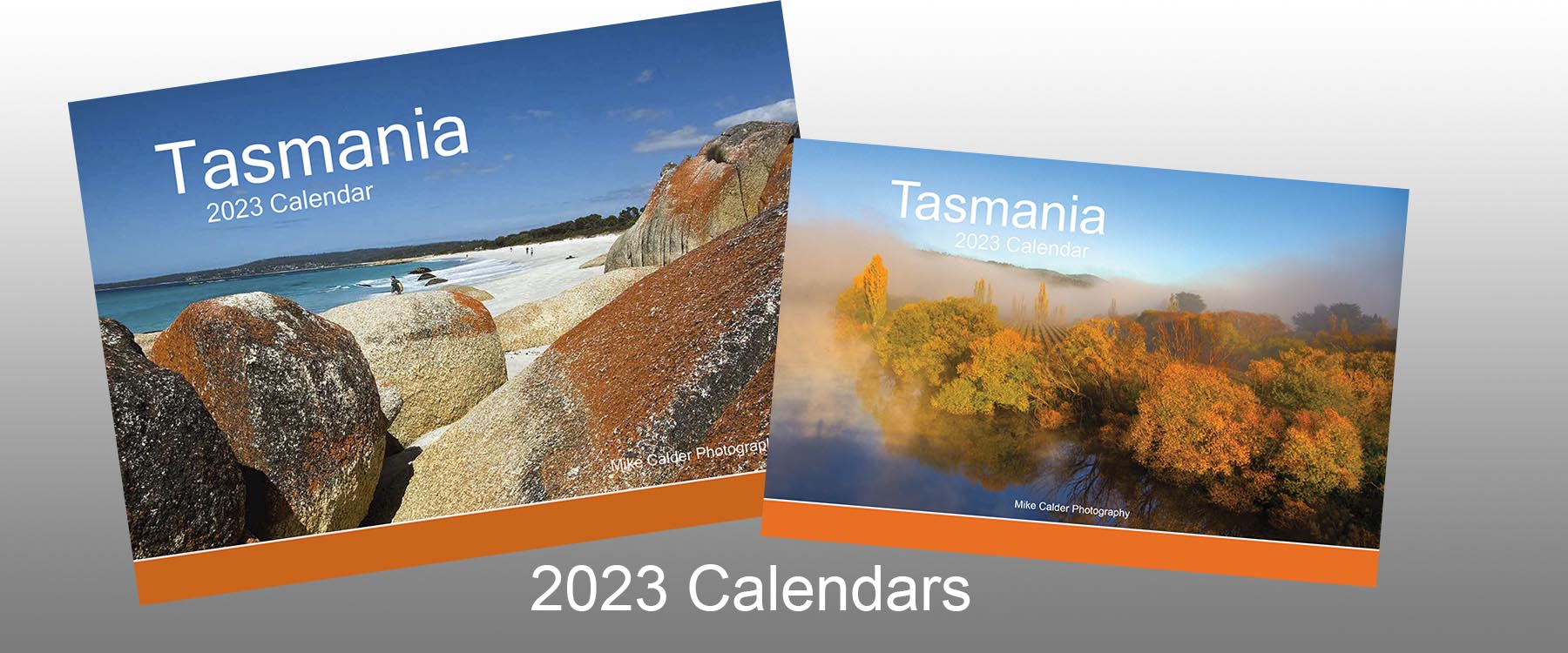 2023 calendars with background