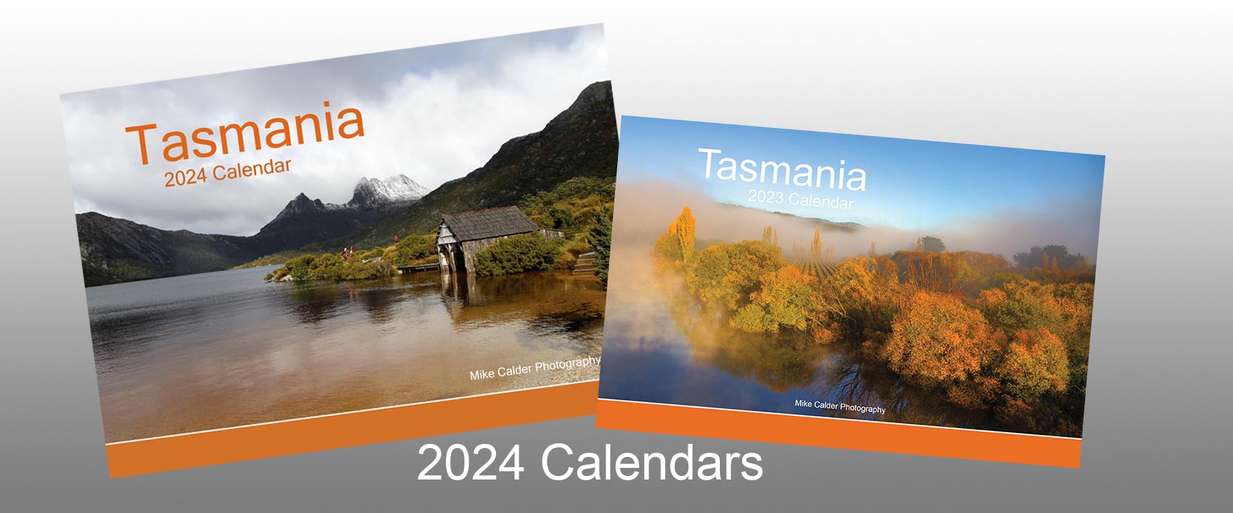 2024 calendars with background jpeg